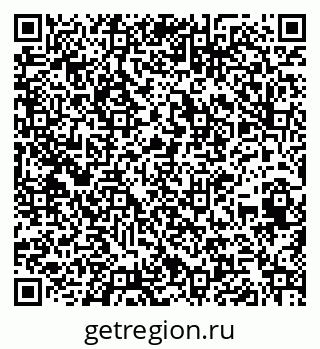 79260456688