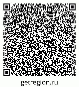 79260456695