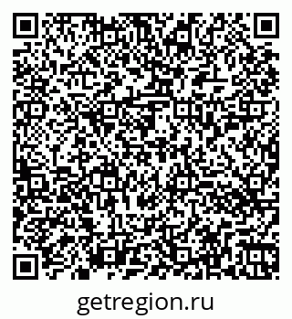 79260456700
