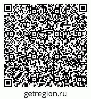 79260456704