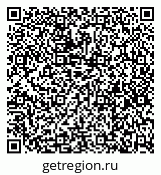 79260456712