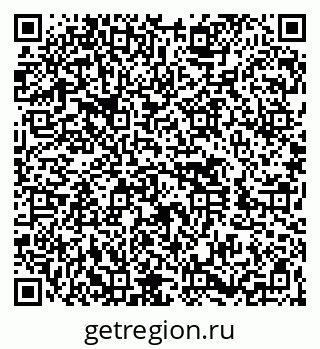 79260456714