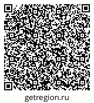 79260456716