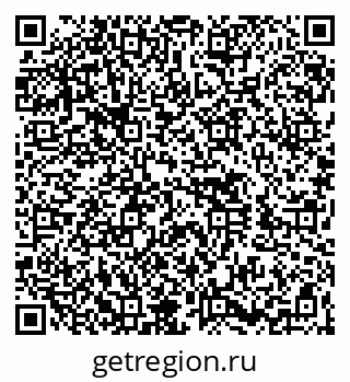 79260456720