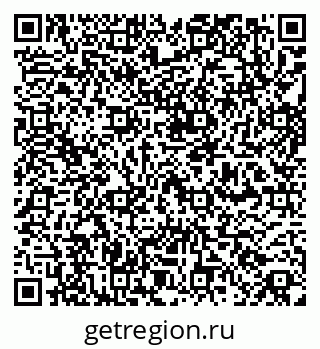 79260456721