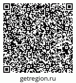 79260456722