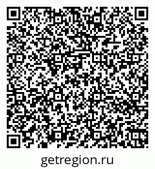 79260456735