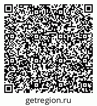 79260456738