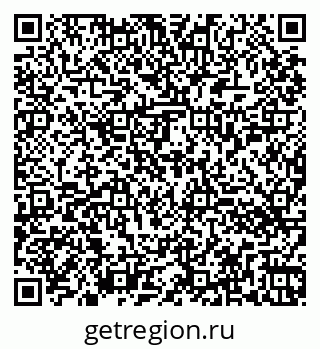 79260456743