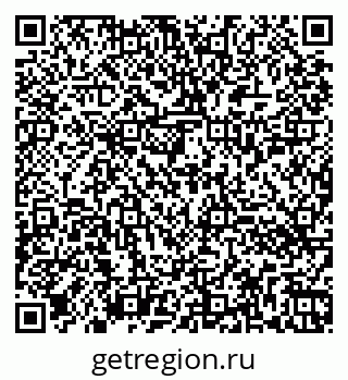 79260456757