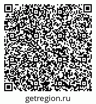 79260456758