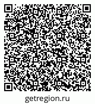 79260456767