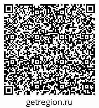 79260456768