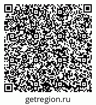 79260456769
