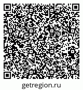 79260456771