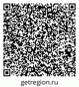 79260456773