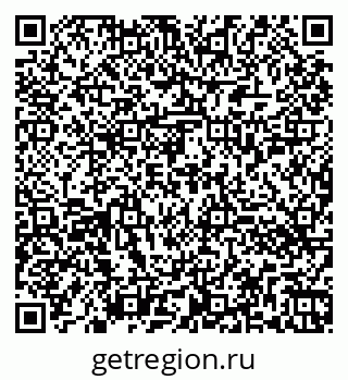 79260456774