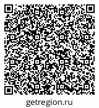 79260456775