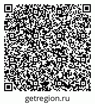 79260456777