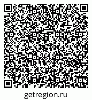 79260456779