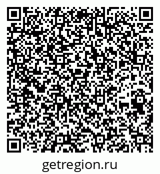 79260456782