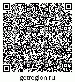 79260456786