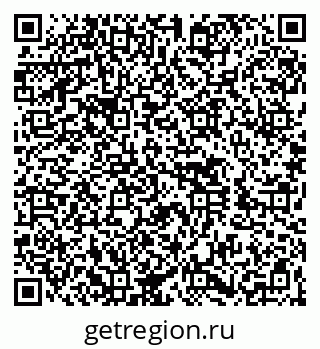 79260456788