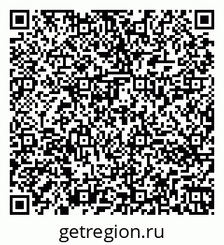 79260456790