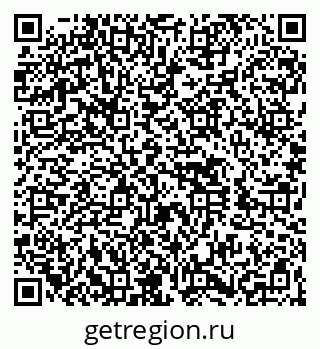 79260456798