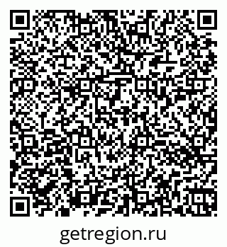 79260456799