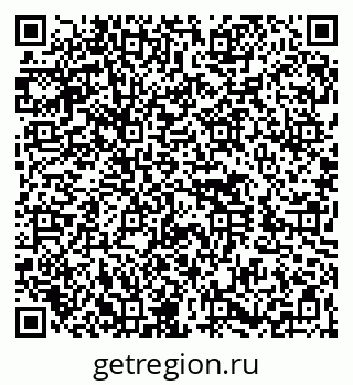 79260456801