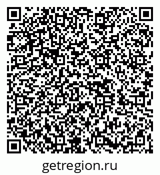 79260456802