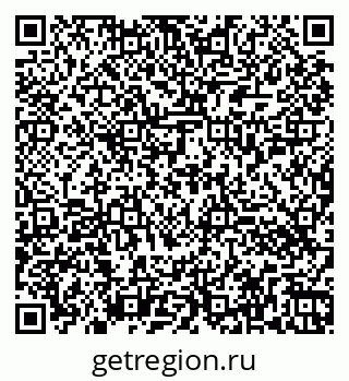 79260456807