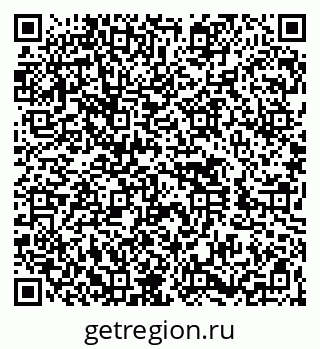 79260456813