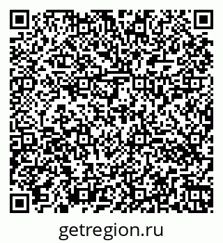 79260456827