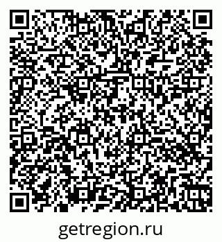 79260456834