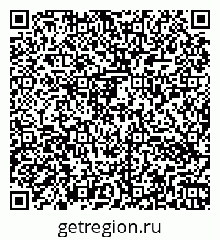 79260456835