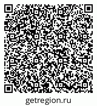 79260456836