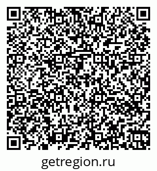 79260456841