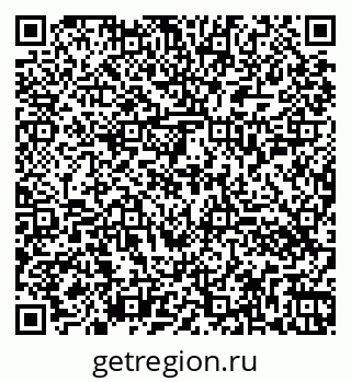 79260456852