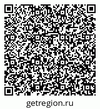 79260456856