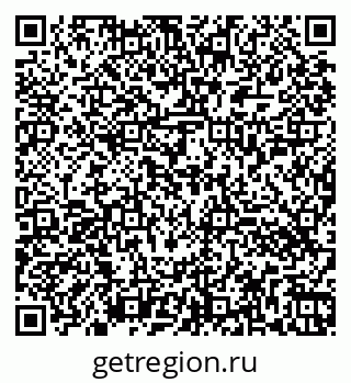 79260456857
