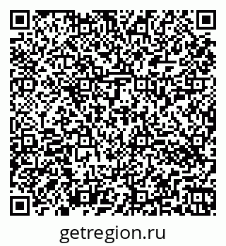 79260456860
