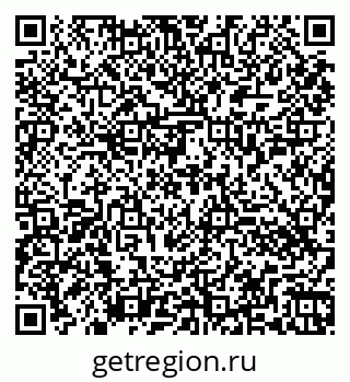 79260456865