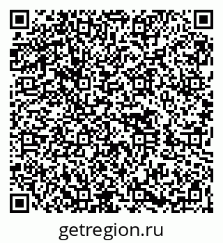 79260456866