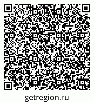 79260456869