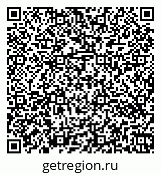 79260456870