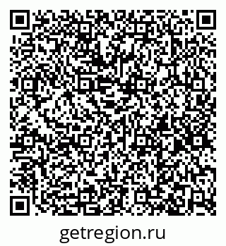 79260456871