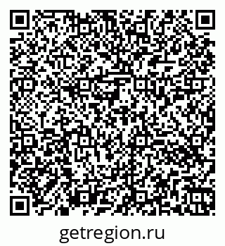 79260456874