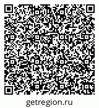 79260456875